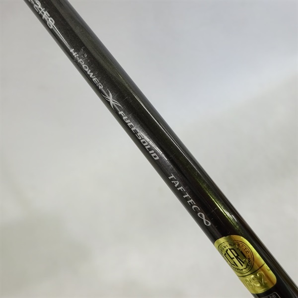 ２４オシアジガーＬＪＳ６２－２／ＦＳ